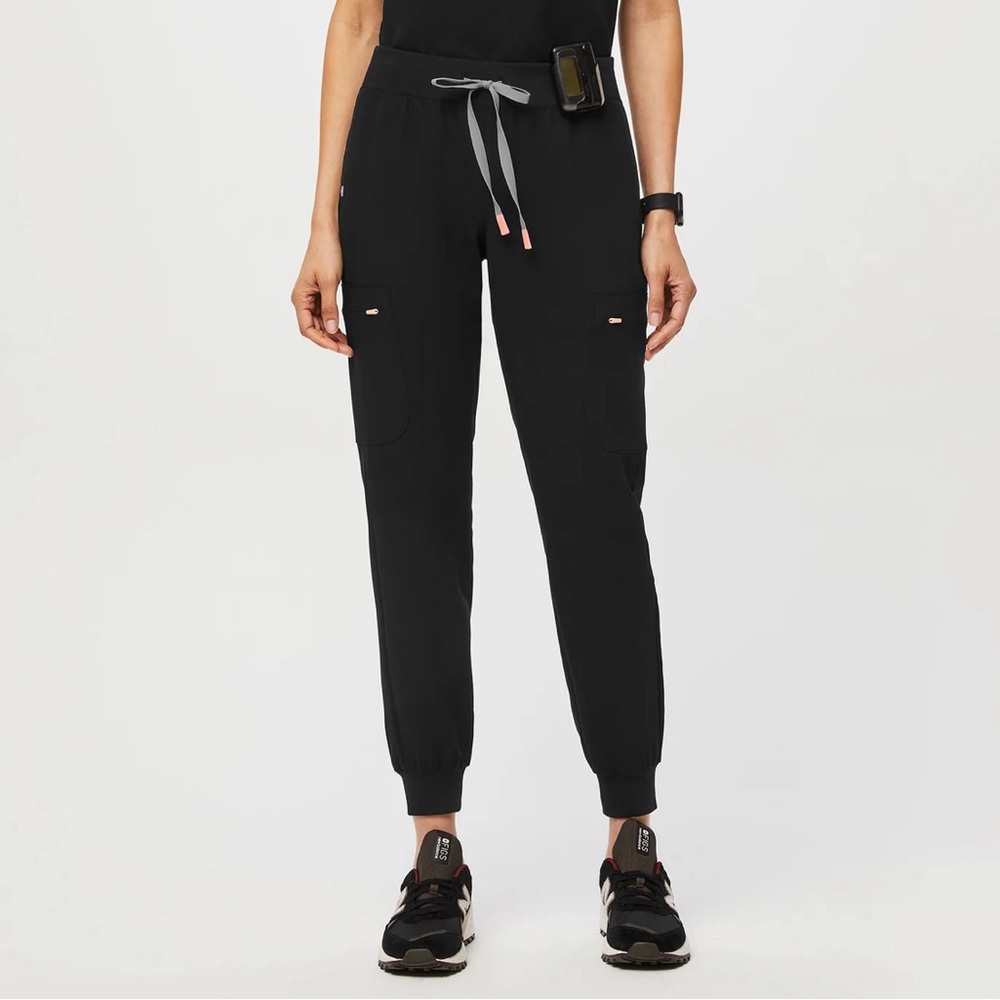Figs Scrubs Muoy Joggers